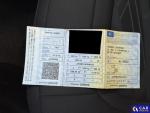 Kia Ceed Cee'd 1.4 MR`16 E6 Aukcja 310455 - grafika 96