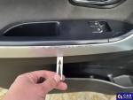 Kia Ceed Cee'd 1.4 MR`16 E6 Aukcja 310456 - grafika 97