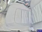 Kia Ceed Cee'd 1.4 MR`16 E6 Aukcja 310456 - grafika 98