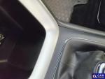 Kia Ceed Cee'd 1.4 MR`16 E6 Aukcja 310456 - grafika 99