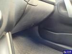 Kia Ceed Cee'd 1.4 MR`16 E6 Aukcja 310456 - grafika 100