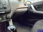 Kia Ceed Cee'd 1.4 MR`16 E6 Aukcja 310456 - grafika 101