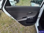 Kia Ceed Cee'd 1.4 MR`16 E6 Aukcja 310456 - grafika 102