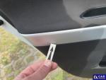 Kia Ceed Cee'd 1.4 MR`16 E6 Aukcja 310456 - grafika 103