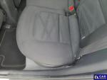Kia Ceed Cee'd 1.4 MR`16 E6 Aukcja 310456 - grafika 104