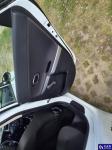 Kia Ceed Cee'd 1.4 MR`16 E6 Aukcja 310456 - grafika 105