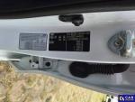 Kia Ceed Cee'd 1.4 MR`16 E6 Aukcja 310456 - grafika 7