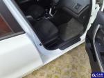 Kia Ceed Cee'd 1.4 MR`16 E6 Aukcja 310456 - grafika 108