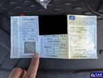 Kia Ceed Cee'd 1.4 MR`16 E6 Aukcja 310456 - grafika 110