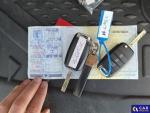 Kia Ceed Cee'd 1.4 MR`16 E6 Aukcja 310456 - grafika 111