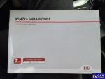 Kia Ceed Cee'd 1.4 MR`16 E6 Aukcja 310456 - grafika 112