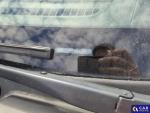 Kia Ceed Cee'd 1.4 MR`16 E6 Aukcja 310456 - grafika 9