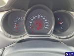Kia Ceed Cee'd 1.4 MR`16 E6 Aukcja 310456 - grafika 10