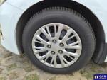 Kia Ceed Cee'd 1.4 MR`16 E6 Aukcja 310456 - grafika 11