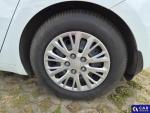 Kia Ceed Cee'd 1.4 MR`16 E6 Aukcja 310456 - grafika 12