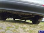 Kia Ceed Cee'd 1.4 MR`16 E6 Aukcja 310456 - grafika 13