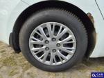 Kia Ceed Cee'd 1.4 MR`16 E6 Aukcja 310456 - grafika 14
