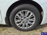 Kia Ceed Cee'd 1.4 MR`16 E6 Aukcja 310456 - grafika 15