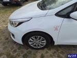 Kia Ceed Cee'd 1.4 MR`16 E6 Aukcja 310456 - grafika 16