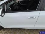 Kia Ceed Cee'd 1.4 MR`16 E6 Aukcja 310456 - grafika 17