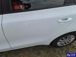 Kia Ceed Cee'd 1.4 MR`16 E6 Aukcja 310456 - grafika 18