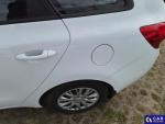 Kia Ceed Cee'd 1.4 MR`16 E6 Aukcja 310456 - grafika 19