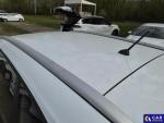 Kia Ceed Cee'd 1.4 MR`16 E6 Aukcja 310456 - grafika 20