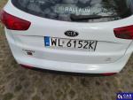 Kia Ceed Cee'd 1.4 MR`16 E6 Aukcja 310456 - grafika 21