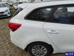 Kia Ceed Cee'd 1.4 MR`16 E6 Aukcja 310456 - grafika 22