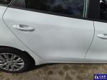Kia Ceed Cee'd 1.4 MR`16 E6 Aukcja 310456 - grafika 23
