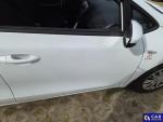 Kia Ceed Cee'd 1.4 MR`16 E6 Aukcja 310456 - grafika 24