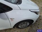 Kia Ceed Cee'd 1.4 MR`16 E6 Aukcja 310456 - grafika 25