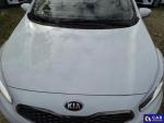 Kia Ceed Cee'd 1.4 MR`16 E6 Aukcja 310456 - grafika 26