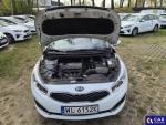 Kia Ceed Cee'd 1.4 MR`16 E6 Aukcja 310456 - grafika 27
