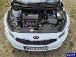 Kia Ceed Cee'd 1.4 MR`16 E6 Aukcja 310456 - grafika 28