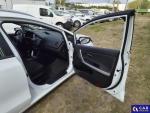 Kia Ceed Cee'd 1.4 MR`16 E6 Aukcja 310456 - grafika 29