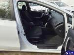 Kia Ceed Cee'd 1.4 MR`16 E6 Aukcja 310456 - grafika 30
