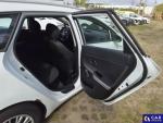 Kia Ceed Cee'd 1.4 MR`16 E6 Aukcja 310456 - grafika 31