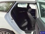 Kia Ceed Cee'd 1.4 MR`16 E6 Aukcja 310456 - grafika 32