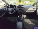 Kia Ceed Cee'd 1.4 MR`16 E6 Aukcja 310456 - grafika 33