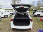 Kia Ceed Cee'd 1.4 MR`16 E6 Aukcja 310456 - grafika 34