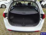 Kia Ceed Cee'd 1.4 MR`16 E6 Aukcja 310456 - grafika 35