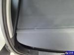 Kia Ceed Cee'd 1.4 MR`16 E6 Aukcja 310456 - grafika 37