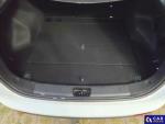 Kia Ceed Cee'd 1.4 MR`16 E6 Aukcja 310456 - grafika 38