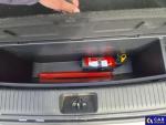 Kia Ceed Cee'd 1.4 MR`16 E6 Aukcja 310456 - grafika 39