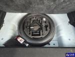 Kia Ceed Cee'd 1.4 MR`16 E6 Aukcja 310456 - grafika 40