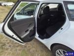 Kia Ceed Cee'd 1.4 MR`16 E6 Aukcja 310456 - grafika 42