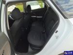 Kia Ceed Cee'd 1.4 MR`16 E6 Aukcja 310456 - grafika 43