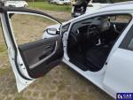Kia Ceed Cee'd 1.4 MR`16 E6 Aukcja 310456 - grafika 44