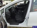 Kia Ceed Cee'd 1.4 MR`16 E6 Aukcja 310456 - grafika 45